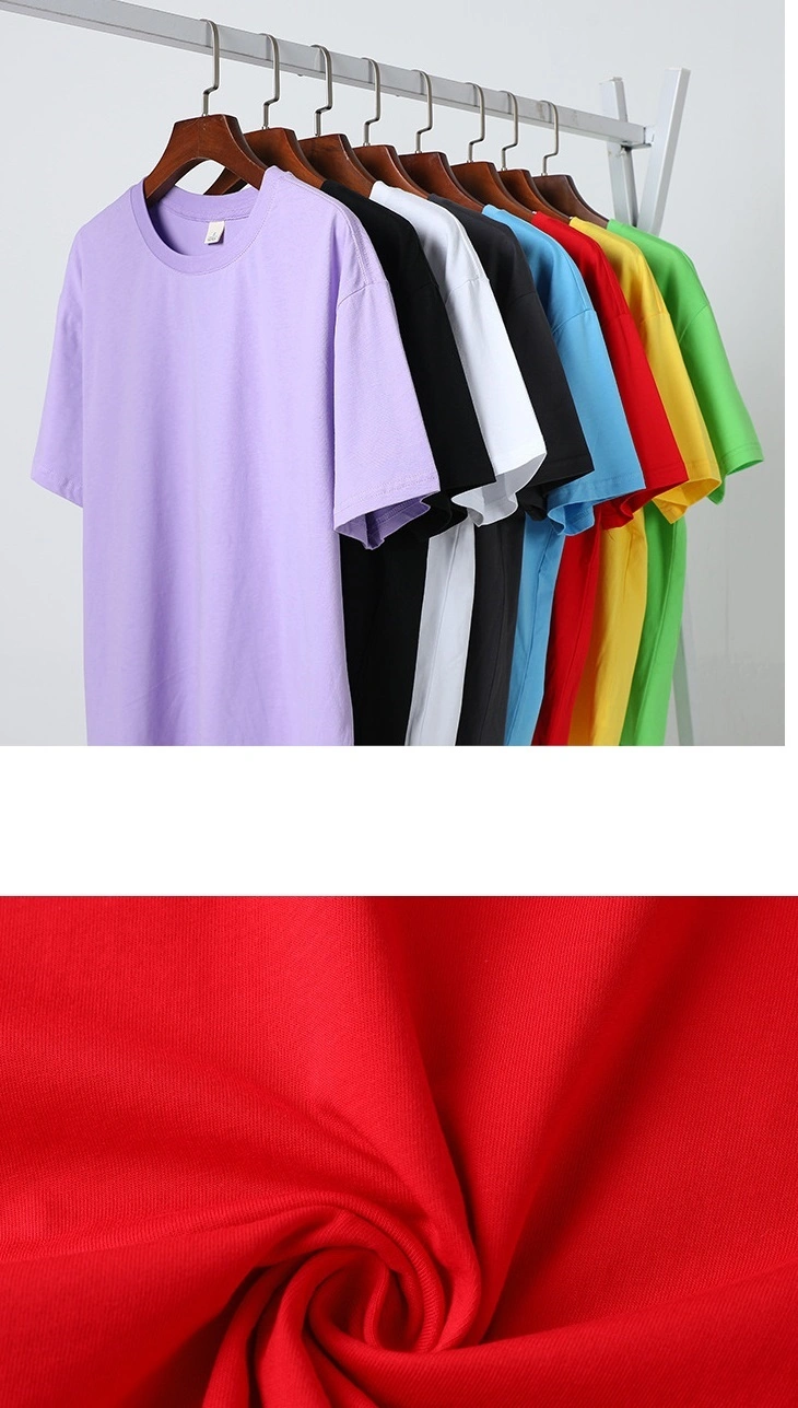 Tops Quality Wholesale Shirts for Kids 100% Cotton Plain T-Shirt Polo Neck Kid T-Shirt Boys Polo Shirt