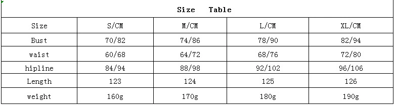 Halloween Cross Border Foreign Trade E-Commerce Men′ S Digital Printing T-Shirt Adult Youth Men′ S Short Sleeve T-Shirt