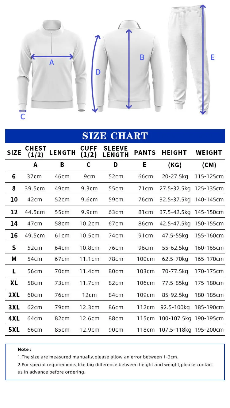 High Quality Fashion Print Hoodie Men Custom Screen Printing Hoodie Customized Printed Logo Hoodies