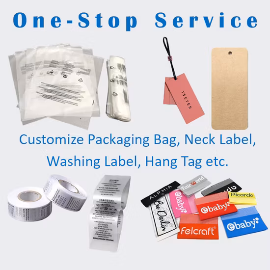 그래픽 드롭 숄더와 긴 소매가 돋보이는 맞춤형 남성 패션 캐주얼 스웨트셔츠